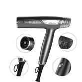 Uscator de par si corp